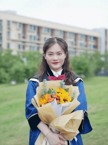 大学毕业证查询网