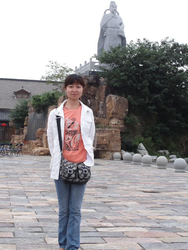 河南大学毕业是什么学历 河南大学毕业是什么学历
