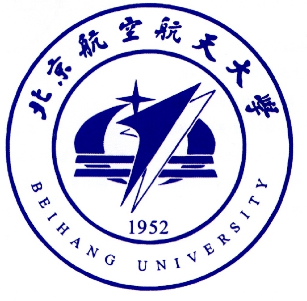 北京航空航天大学强基计划招生简章 北京航空航天大学强基计划招生简章