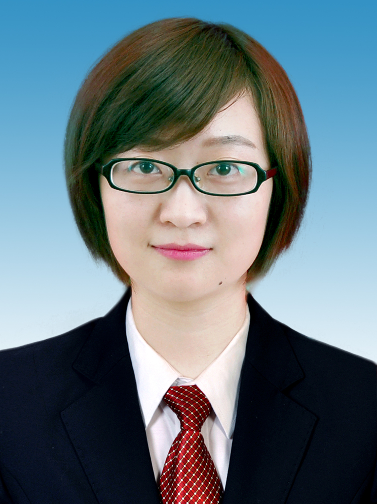 西北农林科技大学有没有专科