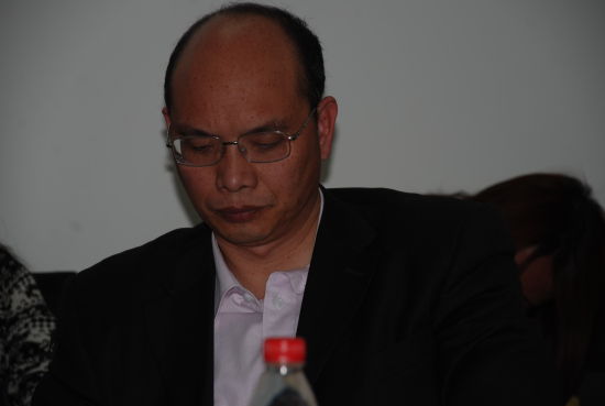 北京理工大学毕业证发放时间