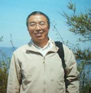 南昌大学学历证书图片