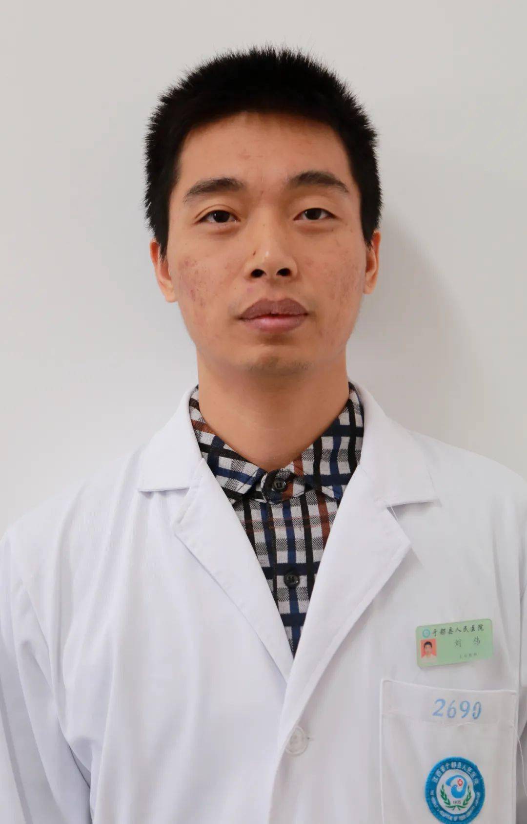 南昌大学学历证书图片 南昌大学学历证书图片
