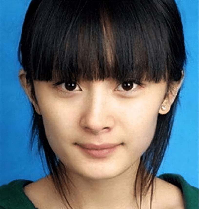 证件照片电子版尺寸大小