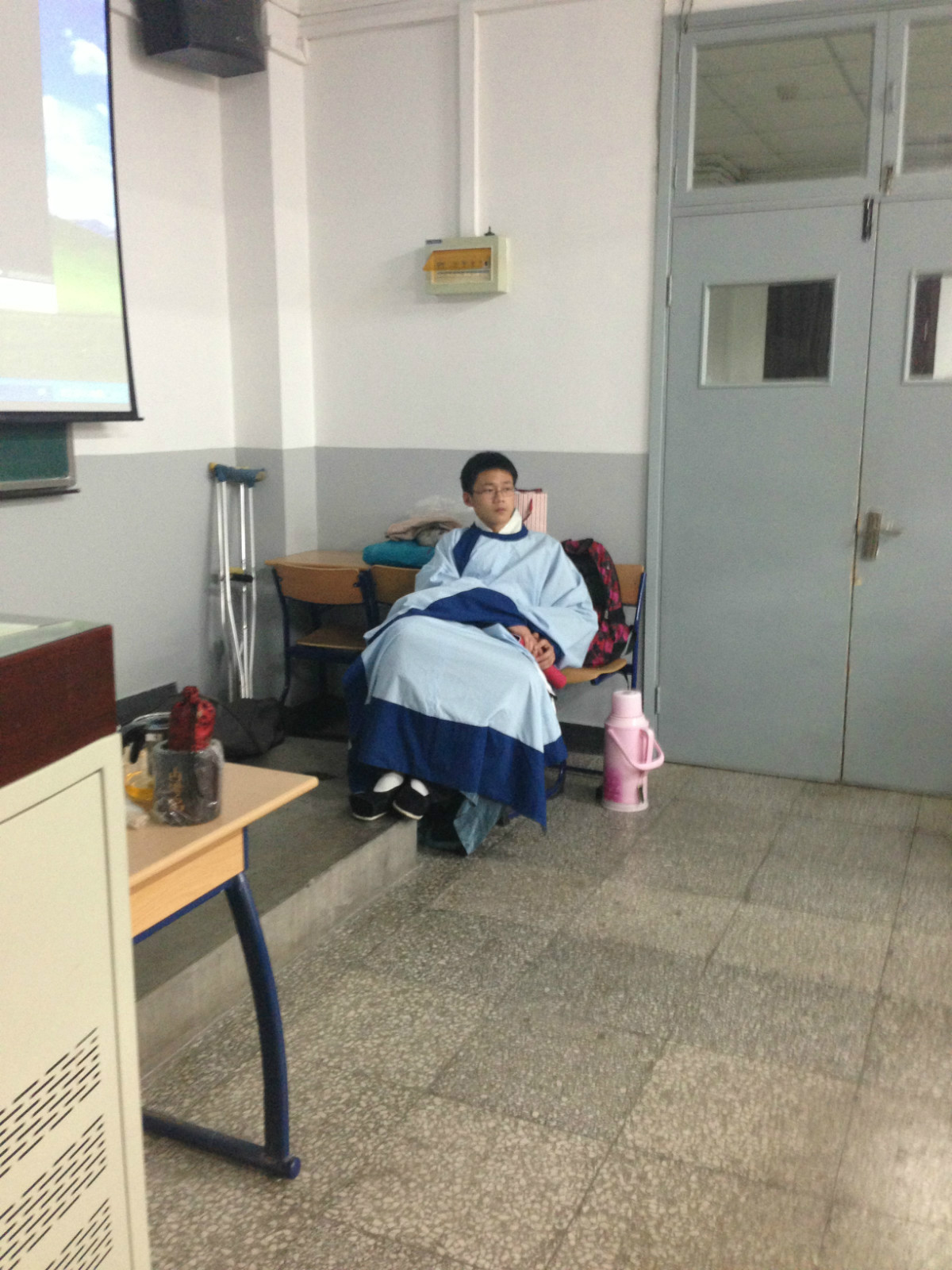 北京师范大学毕业证图片2018