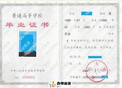 安徽大学认可度高吗