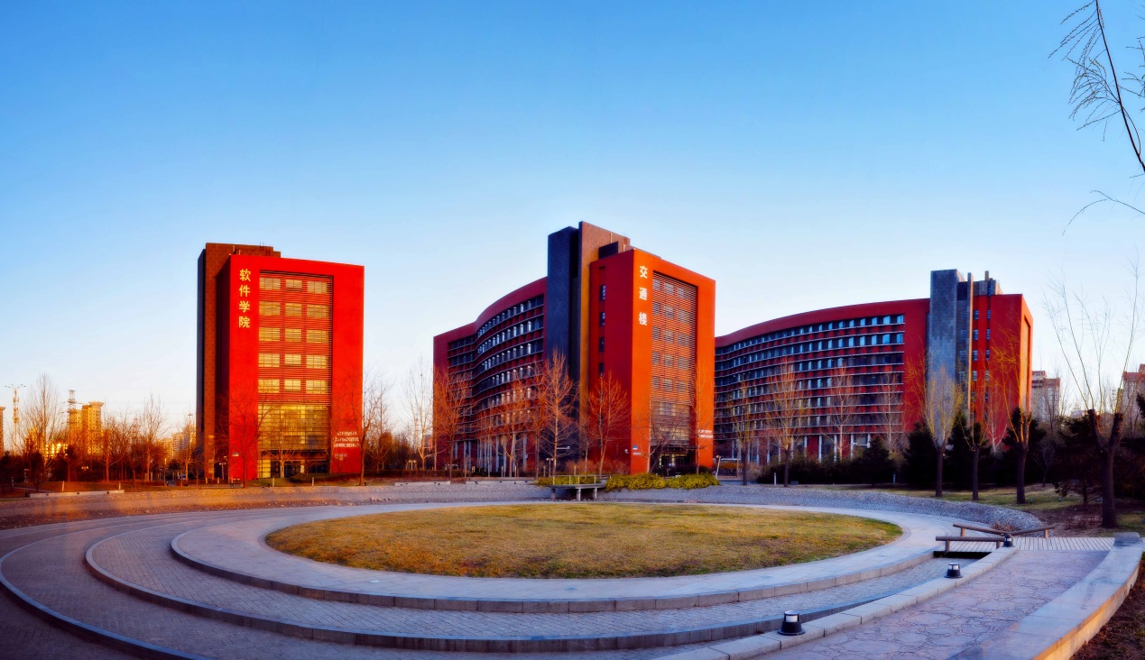 北京工业大学毕业要求