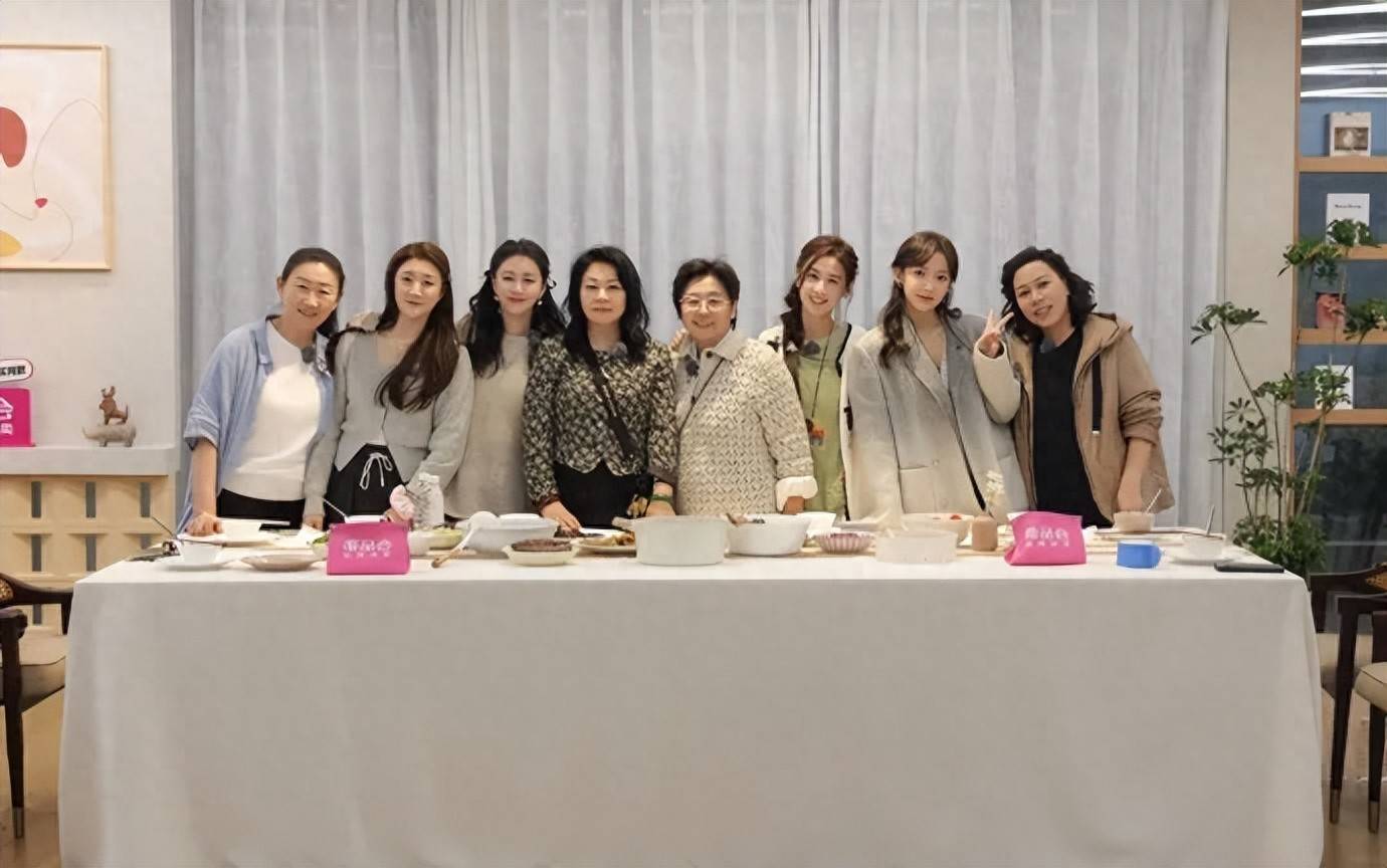 华东师范大学学生毕业去向