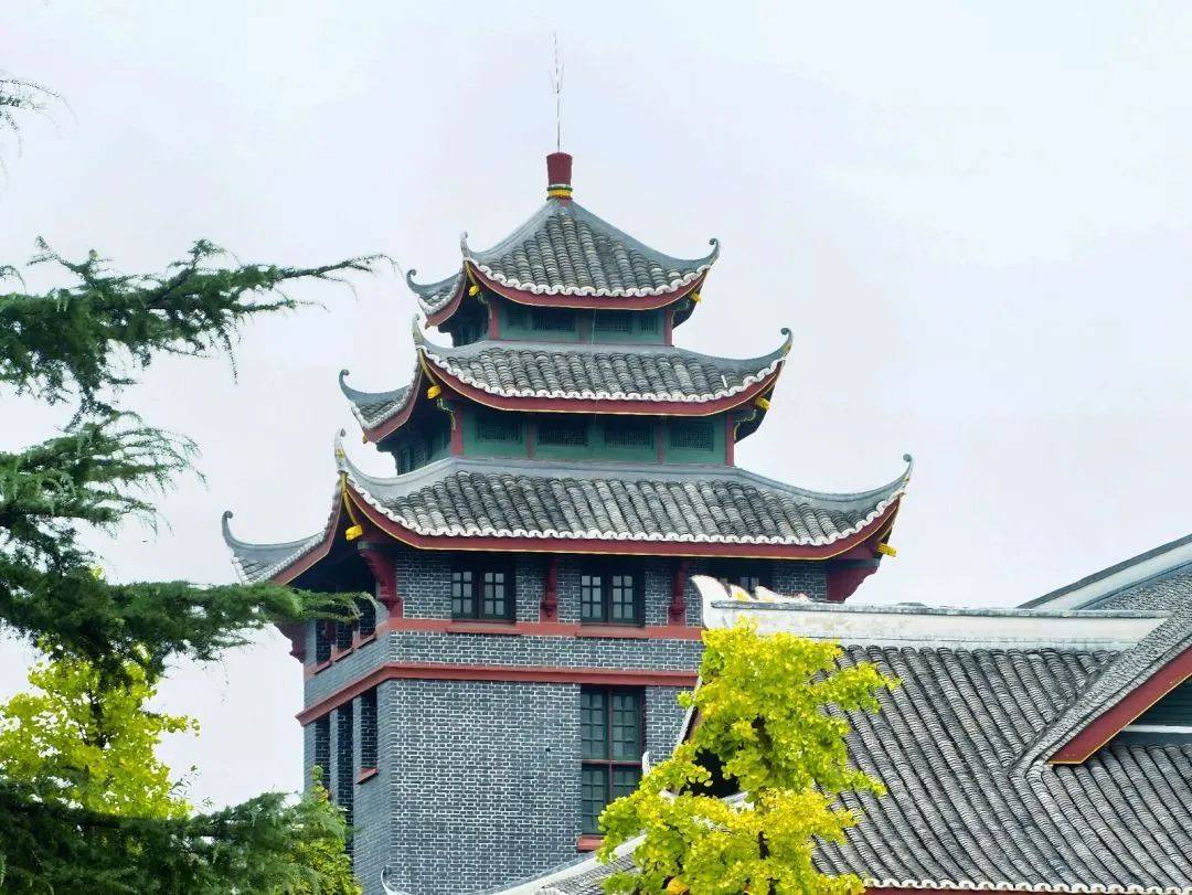四川大学研究生招生简章