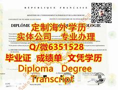 新疆大学本科毕业要求