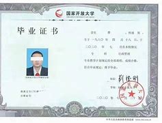 新疆大学本科毕业要求