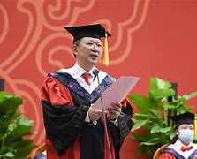 中南大学学位授予标准