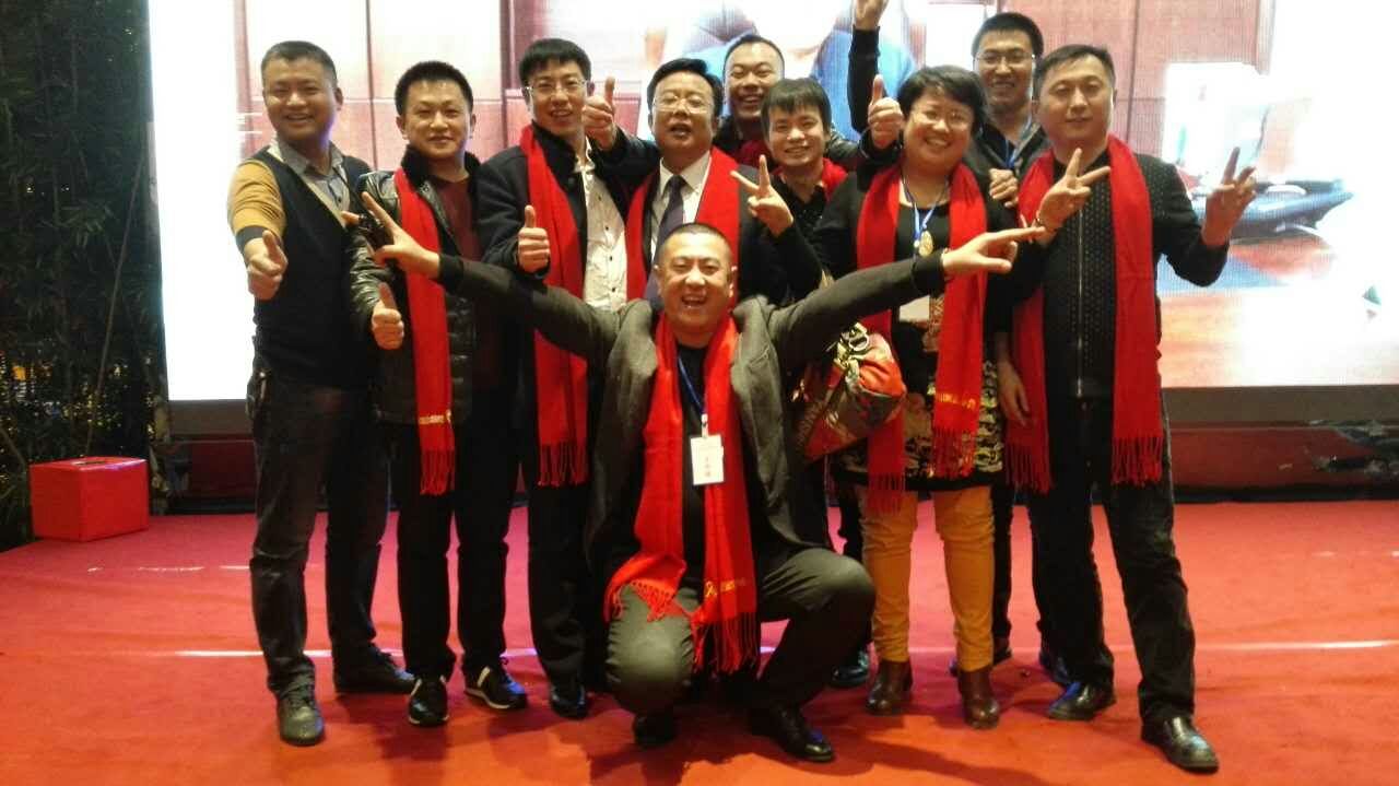 辽宁大学学位授予标准