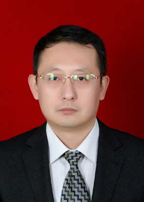 辽宁大学学位授予标准