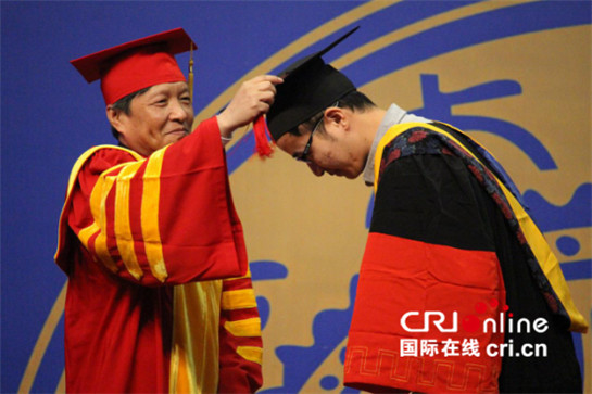 西安交通大学毕业证补办 西安交通大学毕业证补办