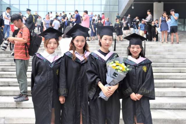 河海大学本科毕业要求