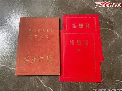 吉林大学文凭查询