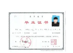 吉林大学文凭查询 吉林大学文凭查询