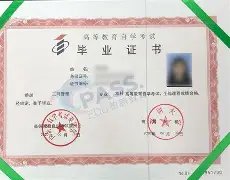 浙江工业大学毕业证补办