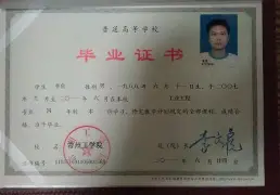 浙江工业大学毕业证补办 浙江工业大学毕业证补办