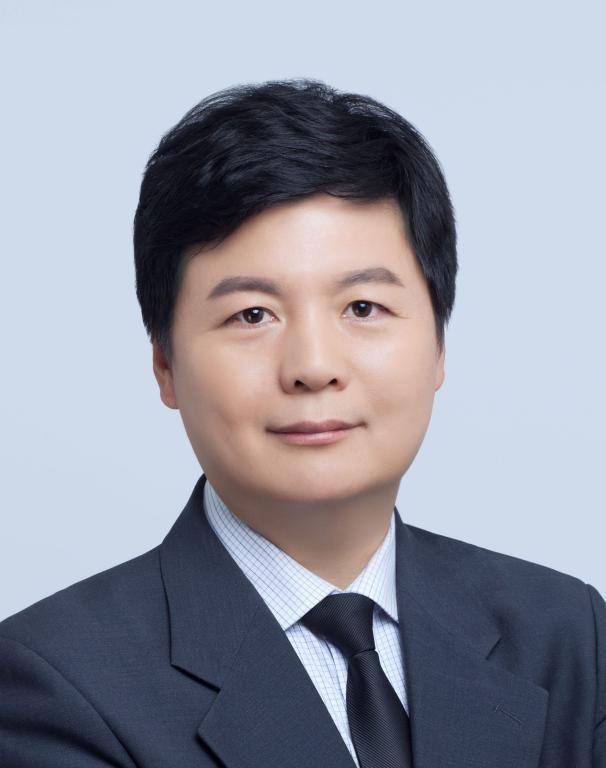 北京航空航天大学毕业证样本 北京航空航天大学毕业证样本
