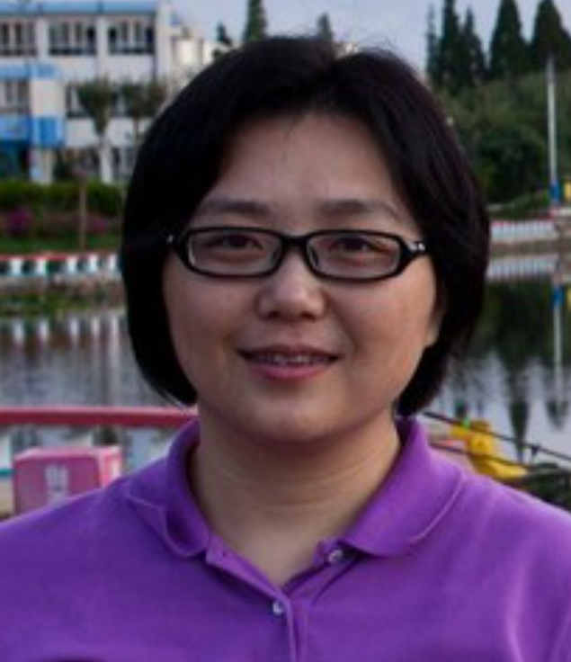 华东师范大学文凭报考条件 华东师范大学文凭报考条件