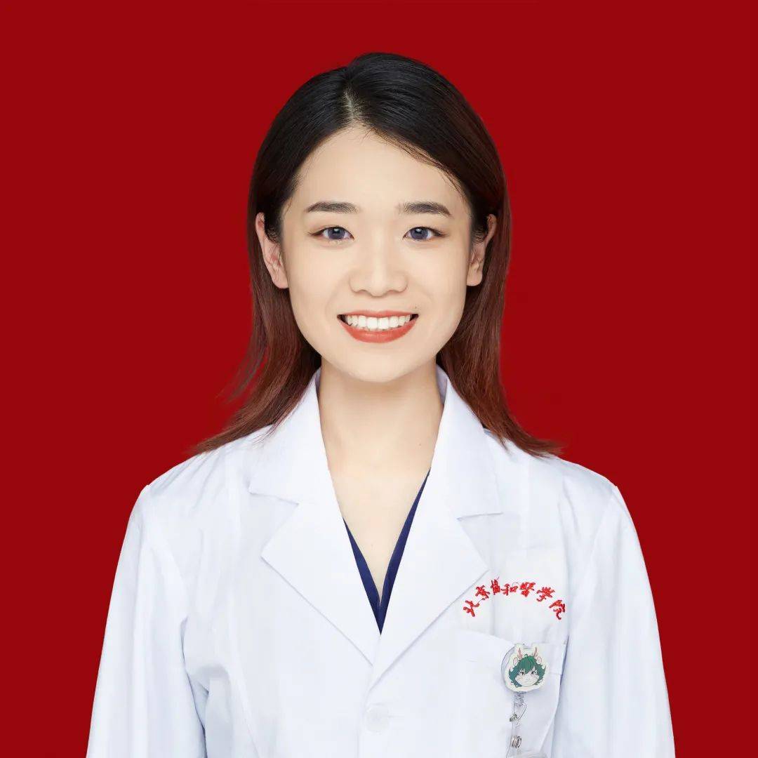 北京协和医学院几年制 北京协和医学院几年制