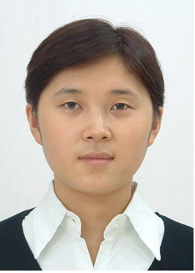 北京交通大学文凭报考要求