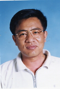 北京林业大学林学院是本科吗 北京林业大学林学院是本科吗