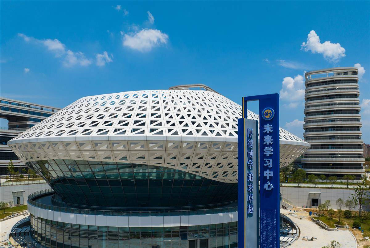武汉理工大学是985还是211 武汉理工大学是985还是211
