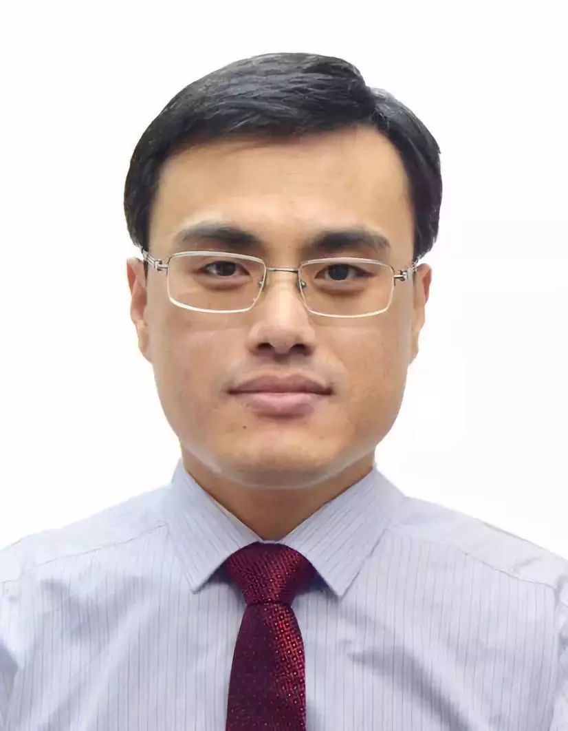 首都医科大学学位证书条件