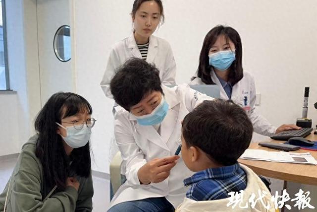 首都医科大学学位证书条件 首都医科大学学位证书条件