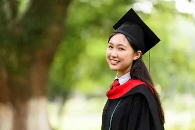 中山大学学历证书 中山大学学历证书