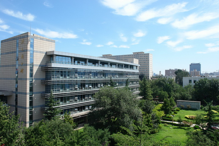 北京化工大学王牌专业 北京化工大学王牌专业