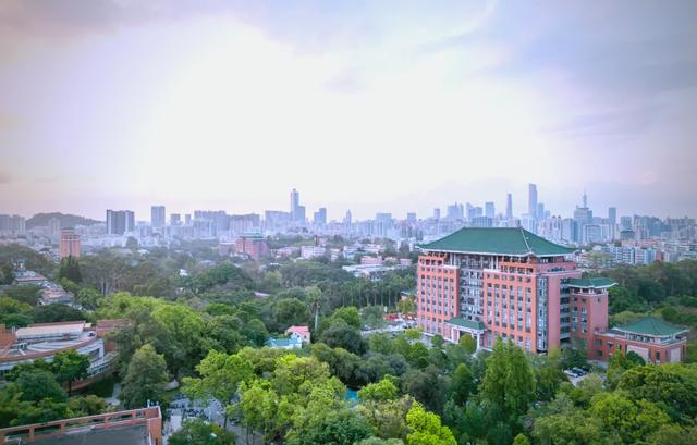 华南农业大学编码 华南农业大学编码