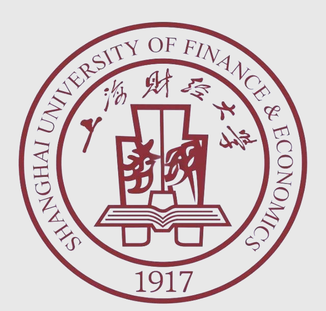 上海财经大学中外合作办学录取分 上海财经大学中外合作办学录取分