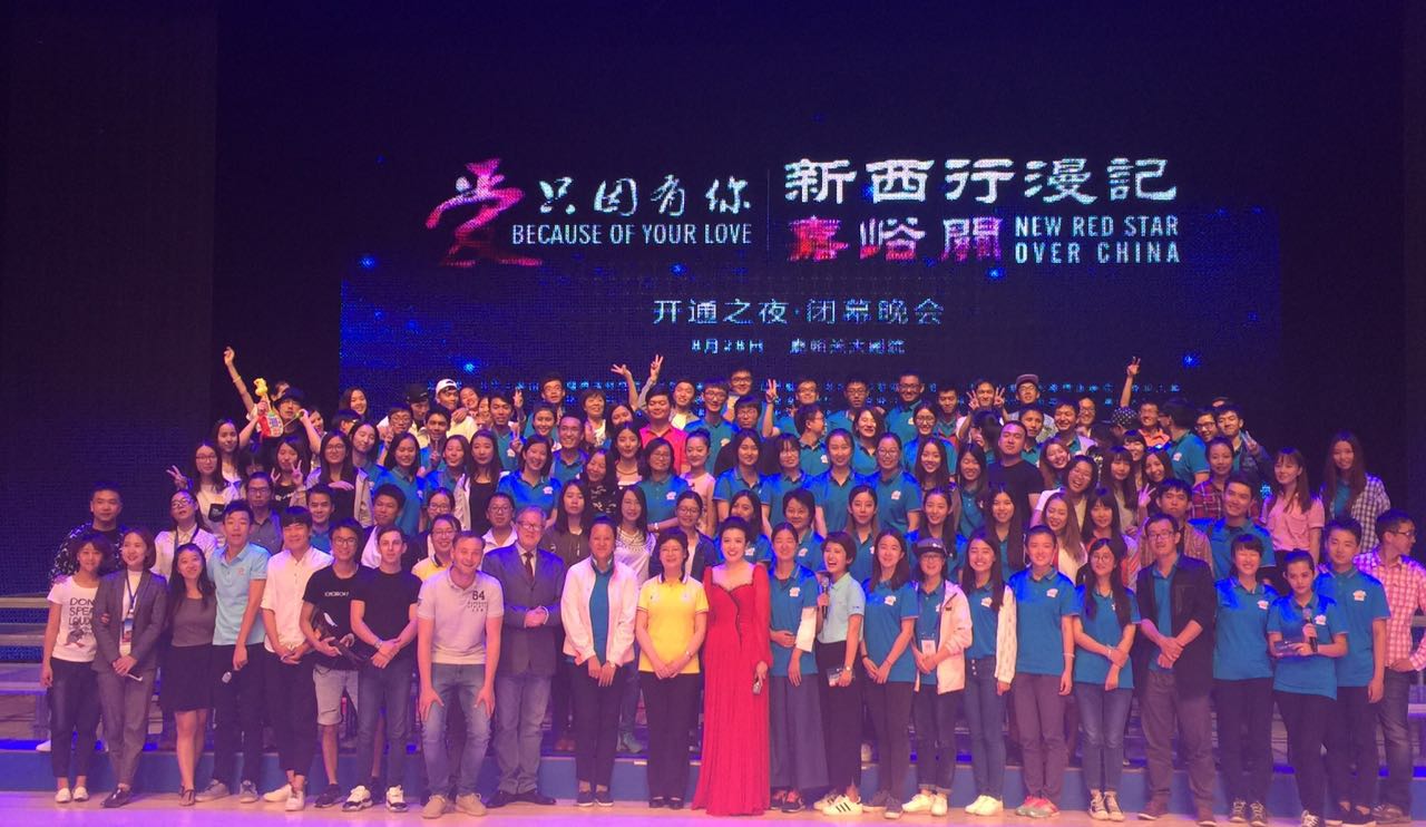 中央民族大学学历国家承认吗 中央民族大学学历国家承认吗