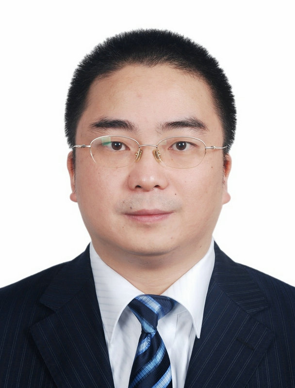 重庆大学什么学历