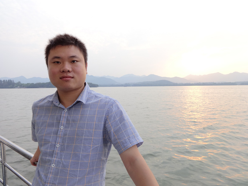 重庆大学什么学历 重庆大学什么学历