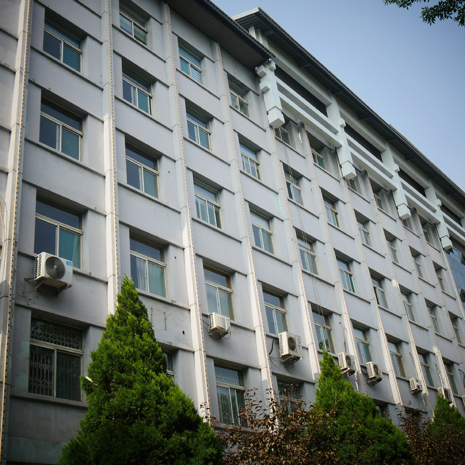 太原理工大学毕业证学位证领取要求