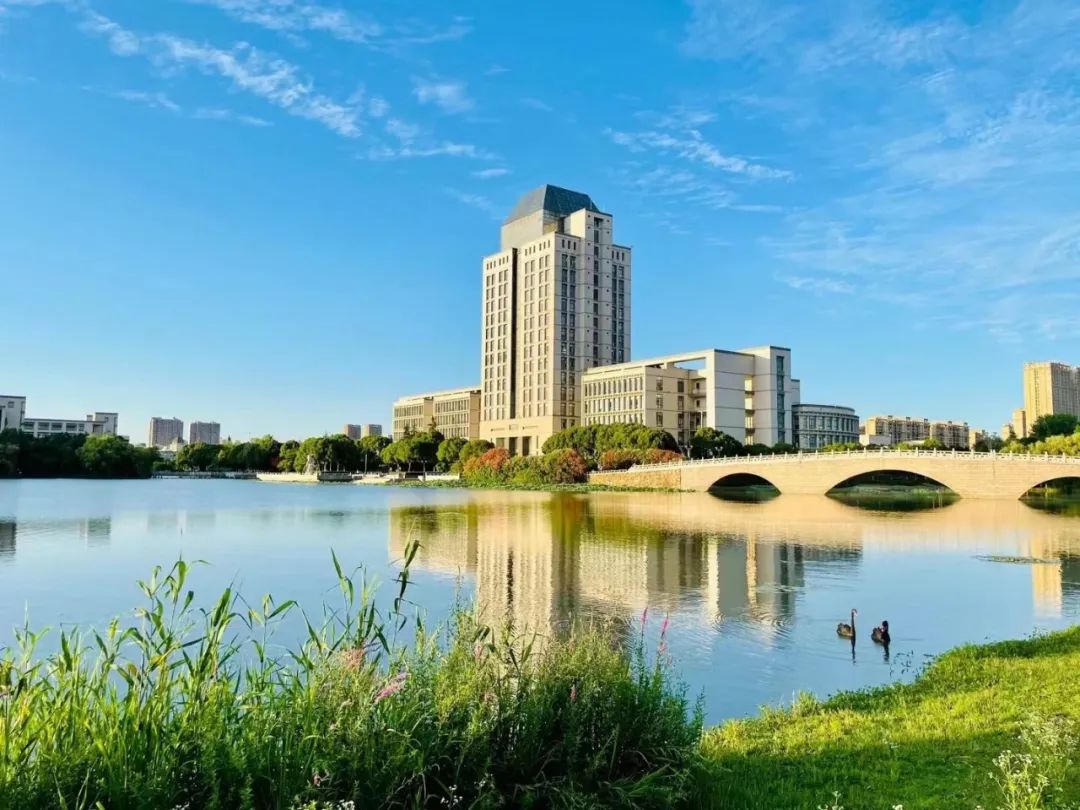 江南大学是985还是211 江南大学是985还是211