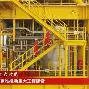 中国科学技术大学毕业要求 中国科学技术大学毕业要求