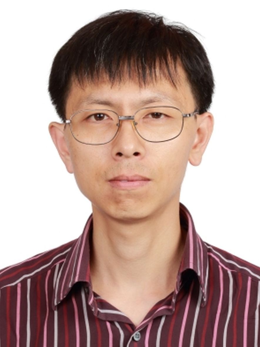 大连理工大学很牛吗