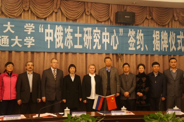 西南交通大学毕业证查询 西南交通大学毕业证查询
