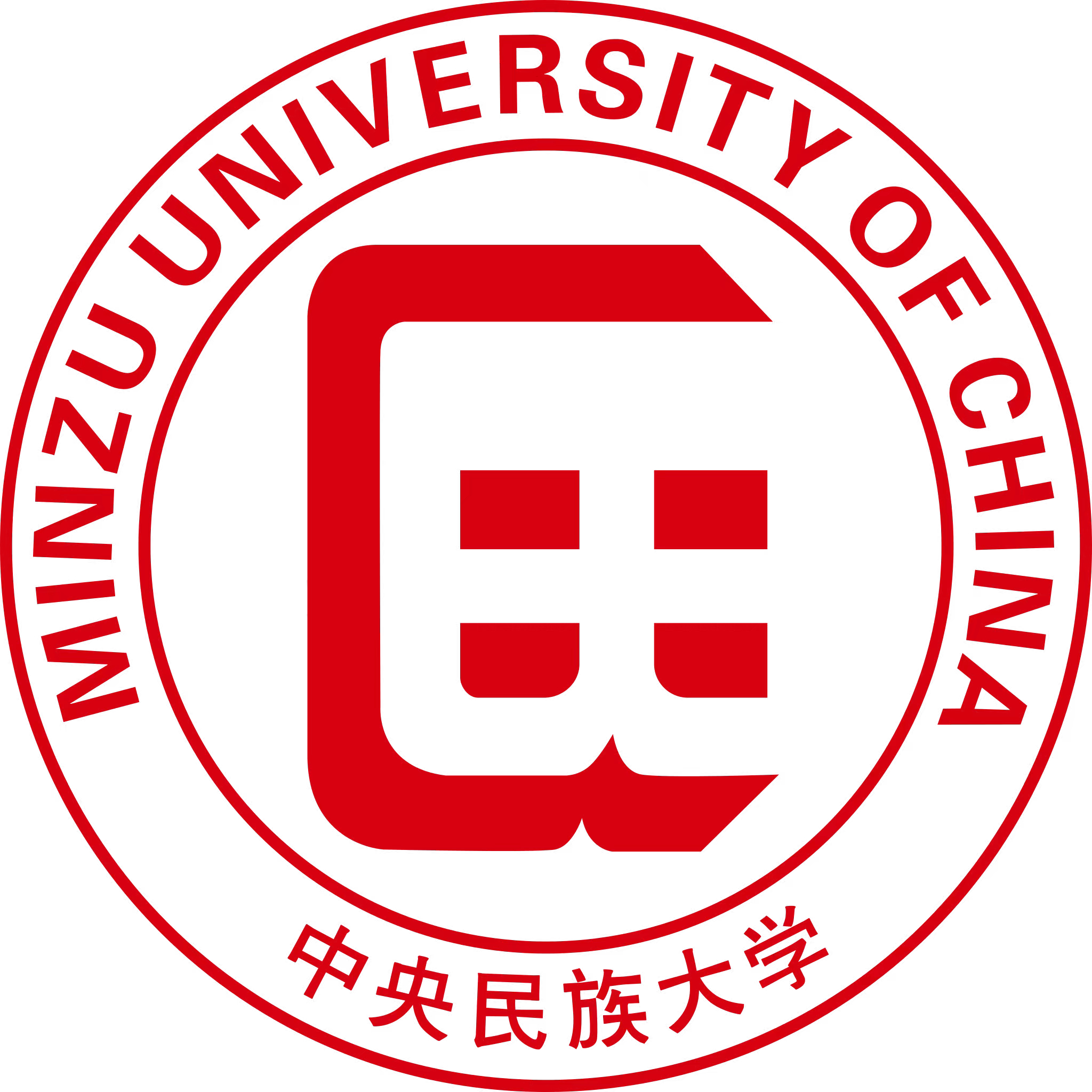 河南大学2025录取分数线 河南大学2025录取分数线
