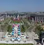 山西大学是211还是985