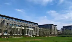 山西大学是211还是985 山西大学是211还是985