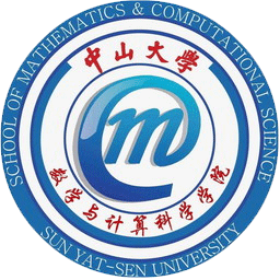 中山大学文凭值钱吗
