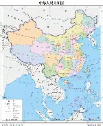 中国政法大学认可度 中国政法大学认可度