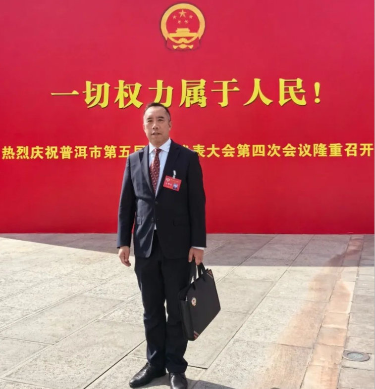 云南大学本科毕业要求